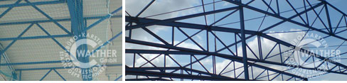 vorschau_bau_algermissen